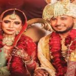 Wedding Anniversary: सिंगर बी प्राक की वेडिंग एनिवर्सरी आज, जाने कैसे शुरू हुई बी प्राक और मीरा की लव स्टोरी