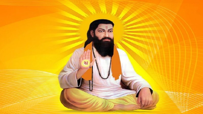 https://en.wikipedia.org/wiki/Guru_Ravidass_Jayanti