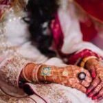 Viral News: शादी के तीसरे दिन ही बहू हुई प्रेग्नेंट, पता चलने पर मौके से हुई फरार