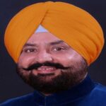 Punjab News: भाजपा देश जोड़ने की बात करती है और आप तोड़ने की: बाजवा