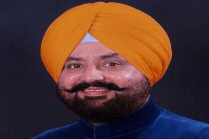 Punjab News: भाजपा देश जोड़ने की बात करती है और आप तोड़ने की: बाजवा