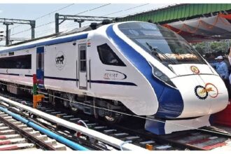 Indian Railway: वंदे भारत समेत ट्रेन यात्रा होगी सस्ती, इतना प्रतिशत कम होगा AC क्लास का किराया