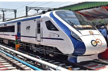 Indian Railway: वंदे भारत समेत ट्रेन यात्रा होगी सस्ती, इतना प्रतिशत कम होगा AC क्लास का किराया
