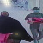 Punjab News: अस्पताल से चोरी हुए बच्चे को पुलिस ने किया बरामद, आरोपी महिला गिरफ्तार