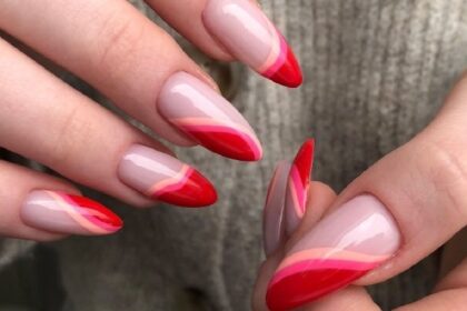 Beauty Tips: खूबसूरत नाखून के लिए अपनाएं ये उपाय