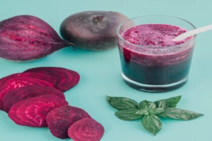 Beetroot Juice Benefits: सुबह चुकंदर का जूस पीना क्यों है जरूरी? सेहत के लिए है बेहद फायदेमंद