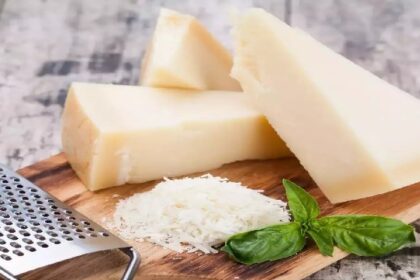 Benefits of Cheese: आप भी हैं चीज के शौकीन, तो जानें इसके फायदे