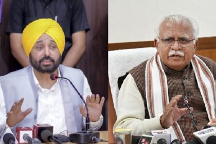 Punjab News: विधानसभा मामले को लेकर बढ़ा विवाद, पंजाब के सभी राजनीतिक दल हुए एकजुट