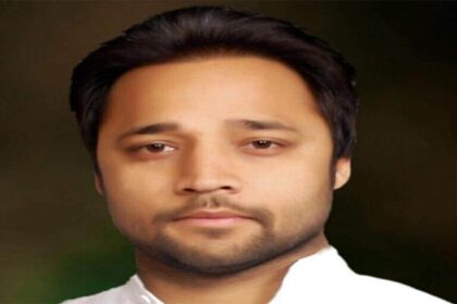 भाजपा युवा मोर्चा का ऐलान, चन्नी सरकार के खिलाफ पुतला फूंक प्रदर्शन करेगा, जाने वजह