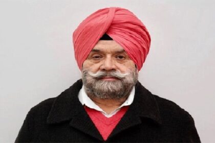 Punjab News: आय से अधिक संपत्ति बनाने के आरोपी कैप्टन के सलाहकार के यहां विजिलेंस का छापा