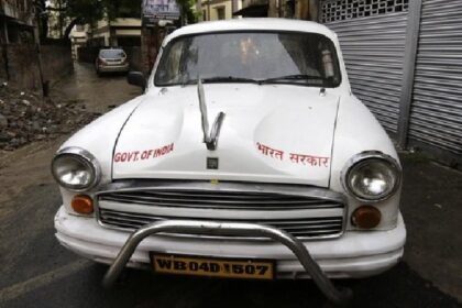 Government And Private Vehicles: केंद्र सरकार ने जारी किए प्राइवेट और सरकारी गाड़ियों के लिए नए आदेश, जानिए क्या