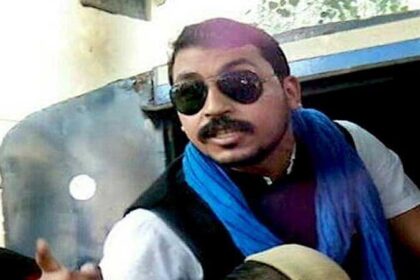 दिल्ली पुलिस को कोर्ट ने फटकारा, कहा - 'जामा मस्जिद पाकिस्तान में नहीं, जो वहां नहीं कर सकते प्रदर्शन'