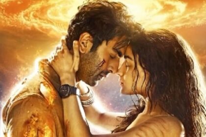 Brahmastra Movie: Brahmastra फिल्म में इस एक्टर ने नहीं लिया था कोई पैसा, Director ने किया खुलासा