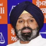 Punjab Politics: पंजाब के बिगड़े हालातों को देख अकाली दल के पूर्व विधायक ने आप सरकार पर साधा निशाना