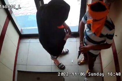 Punjab News: पंजाब के इस भाजपा नेता का बेटा हुआ गिरफ्तार, जाने पूरा मामला