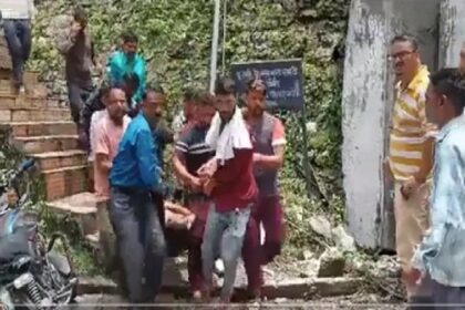 Transformer Blast: बड़ा हादसा, ट्रांसफार्मर फटने से 10 लोगों की मौत, कई घायल