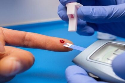 Blood Sugar: ब्लड शुगर कम करने में मददगार साबित होगी ये पत्तियां