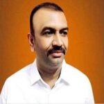 Punjab Politics: बॉबी सेठी का आप सरकार पर बड़ा बयान, देखिये क्या