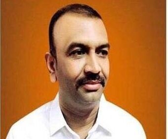 Punjab Politics: बॉबी सेठी का आप सरकार पर बड़ा बयान, देखिये क्या