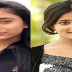 Bollywood News: सांवले रंग की वजह से हीना खान से लेकर उल्का गुप्ता तक को झेलने पड़े कई रिजेक्शन