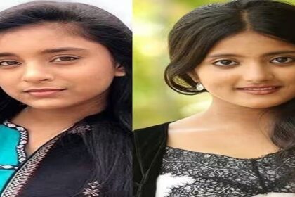 Bollywood News: सांवले रंग की वजह से हीना खान से लेकर उल्का गुप्ता तक को झेलने पड़े कई रिजेक्शन