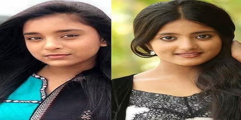 Bollywood News: सांवले रंग की वजह से हीना खान से लेकर उल्का गुप्ता तक को झेलने पड़े कई रिजेक्शन