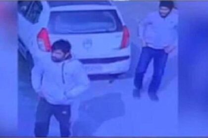 Punjab News: गैंगस्टर अर्श डल्ला का बड़ा कबूलनामा, 'परमजीत की हत्या मैंने की'