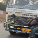 Punjab News: ट्रक से गेहूं की चोरी करना युवक को पड़ी महंगा, मिली ऐसी सजा