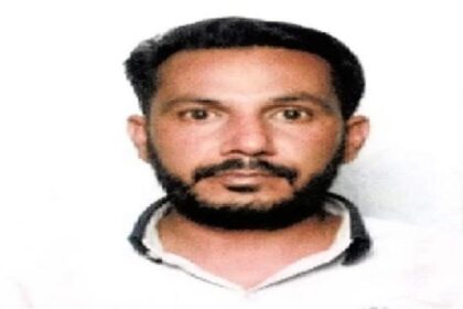 Punjab News: पुलिस से तंग आकर व्यक्ति ने दफ्तर में की खुदकुशी