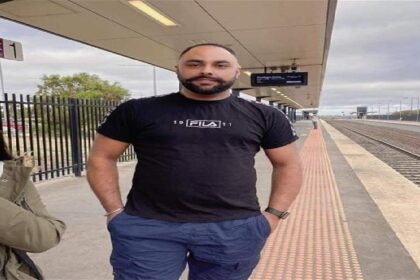 Punjab News: सुनहरे भविष्य के लिए विदेश गए युवक की सड़क हादसे में मौत