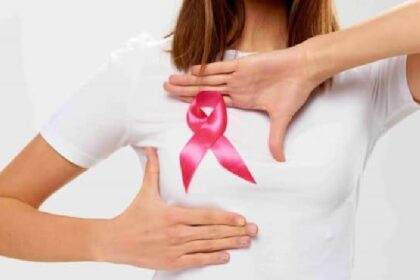 Breast Cancer: जानिए कैसे होता है ब्रेस्ट कैंसर, इसके शुरुआती संकेत और स्टेज के बारे में