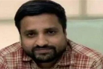 Punjab News: 700 से अधिक छात्रों को फर्जी दस्तावेजों पर कनाडा भेजने वाला ट्रैवल एजेंट ब्रजेश मिश्रा कनाडा से गिरफ्तार