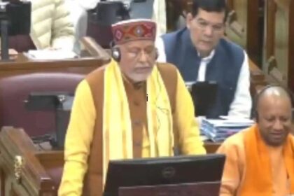 UP Budget 2024: 27 हजार करोड़ से सुधरेगा यूपी का स्वास्थ्य, योजनाओं और इंफ्रास्ट्रक्चर को मिलेगी नई उड़ान