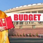 Budget : देश में बनेंगे 100 नए सैनिक स्कूल, 70 वर्ष से ज्यादा वरिष्ठ नागरिकों को ITR भरने की जरूरत नहीं, पढ़ें बजट के खास बिन्दु