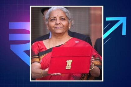 Budget 2024 India: वित्त मंत्री ने की कई बड़ी घोषणाएं, जानें बजट में क्या-क्या रहा खास