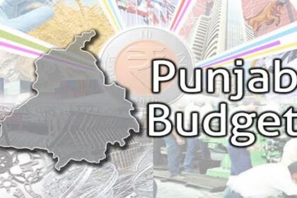 Punjab Budget 2021 : कैप्टन सरकार के बजट में इंडस्ट्री को क्या मिला? पढ़िए कैबिनेट मंत्री सुंदर शाम अरोड़ा की बात
