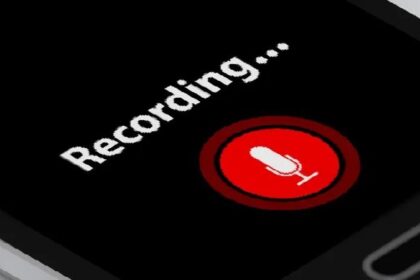 Call Recording: किसी की कॉल रिकॉर्ड करने वाले हो जाएं सावधान! जाना पड़ सकता है जेल, कोर्ट ने लिया फैसला