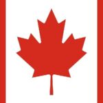 Canada News