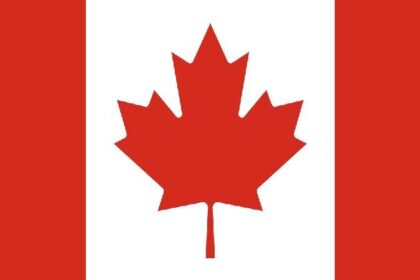 Canada News