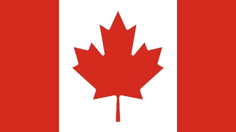 Canada News