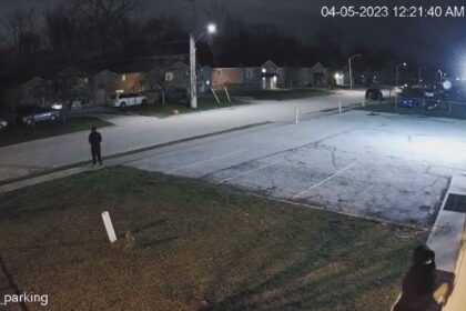 Canada News: कनाडा में एक बार फिर हिंदू मंदिर पर हमला, दीवारों पर लिखे गए भारत विरोधी नारे