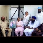 Canada News: कनाडा में पंजाबी महिला की पति ने चाकू मारकर की हत्या, आरोपी गिरफ्तार