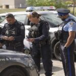 Canada News: कनाडा में पुलिस की बड़ी कार्रवाई, गिरफ्तार किए 47 पंजाबी