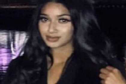 Punjab News: कनाडा में कई दिनों से लापता पंजाबी लड़की का मिला शव