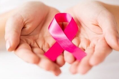 Cancer: कैंसर और अस्थमा के मरीजों को जरूर खानी चाहिए यह चीज, होते हैं कई फायदे