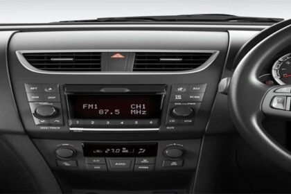 अब इस कार कंपनी ने भारत से समेटा अपना बोरिया बिस्तरा, आपके पास अगर है इसकी कार तो जानिए क्या होगा?