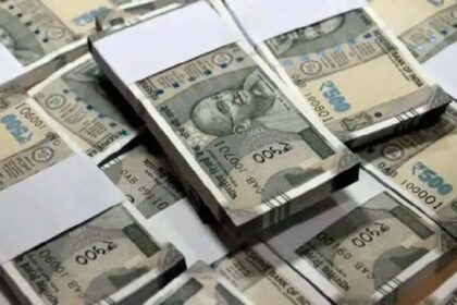 Cash Limit At Home: घर में कितना रख सकते है कैश ताकि ना पड़े इनकम टैक्स की रेड, पढ़े क्या है नियम