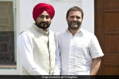 पंजाब में 55 साल बाद दलित मुख्यमंत्री, कौन हैं पंजाब के नए CM चरणजीत सिंह चन्नी, #MeToo का क्यों लगा था आरोप, जालंधर के मोहिंदर सिंह केपी से क्या है रिश्ता, पढ़ें