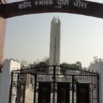 चौरी-चौरा की घटना के साल भर पहले गोरखपुर आए थे गांधी