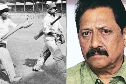 भारत के पूर्व सलामी बल्लेबाज को हुआ कोरोना, किडनी फेल, कई और अंगों ने काम किया बंद